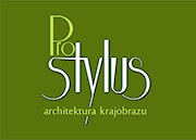 ProStylus