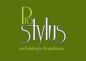 ProStylus