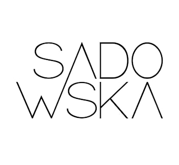 sadowska-interiors