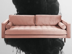 Sofa - zdjęcie od sfmeble.pl