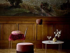 Salon, styl nowoczesny - zdjęcie od sfmeble.pl
