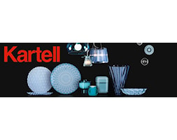 Kartell – transparentna ikona włoskiego designu