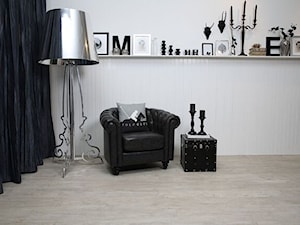 Salon, styl glamour - zdjęcie od sfmeble.pl