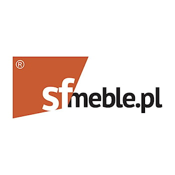 sfmeble.pl