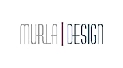 Murla Design