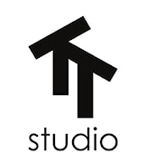 TT STUDIO