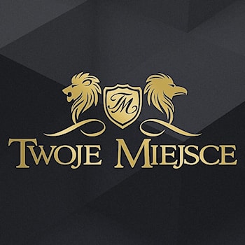 Twoje Miejsce