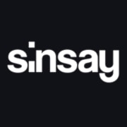 Sinsay Homebook