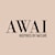 AWAI Inspired by Nature
