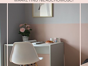 Insta Staging - Home Staging blog i nowy marketing nieruchomości - zdjęcie od Klaudia Leszczyńska Insta Staging, Home Staging