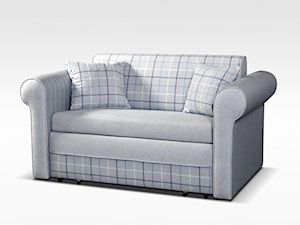 Sofa LORET 2R - zdjęcie od zpuh.meblomar