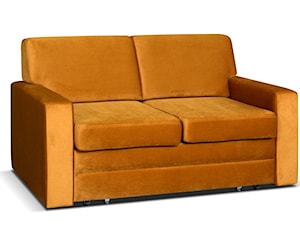 Kolekcja mebli wypoczynkowych ANNA - sofa dwuosobowa 2R - zdjęcie od zpuh.meblomar
