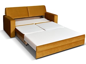 Kolekcja mebli wypoczynkowych ANNA - sofa trzyosobowa 3R - zdjęcie od zpuh.meblomar