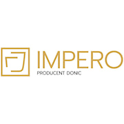 Impero - donice na wymiar 