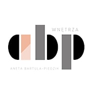 abartula_studio