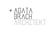 Agata Brach Architekt