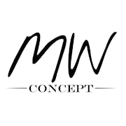 MW concept