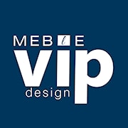 Meble Vip Design
