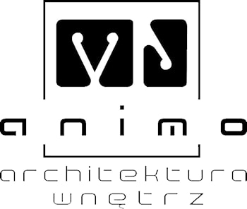 MJanimo architektura wnętrz