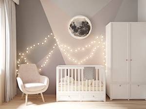 baby room