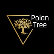 PolanTree