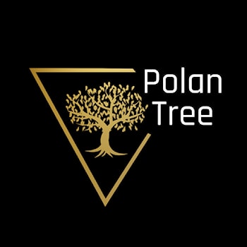 PolanTree