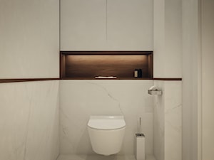 #interiordesign #poland #homedecor #warsaw #architecture #kaeelgroup - zdjęcie od KAEL Architekci