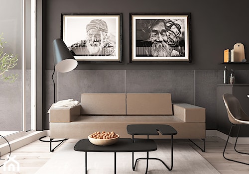 #homedecor #architecture #poland #warsaw #interiordesign #kaeelgroup - zdjęcie od KAEL Architekci