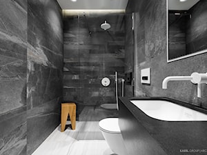 #homedecor #architecture #poland #warsaw #interiordesign #kaeelgroup - zdjęcie od KAEL Architekci
