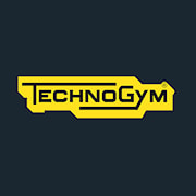 Technogym Polska