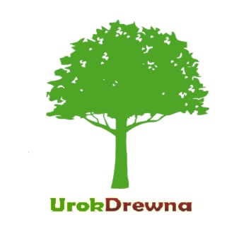 UrokDrewna.pl