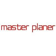 MasterPlaner Master