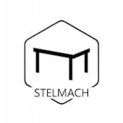Meble Stelmach