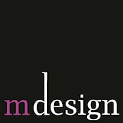 M DESIGN - projektowanie i aranżacja wnętrz