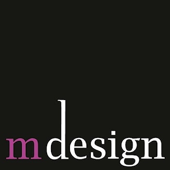 M DESIGN - projektowanie i aranżacja wnętrz