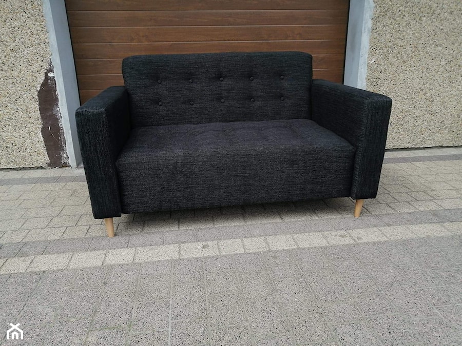 SOFA - zdjęcie od sm.meble