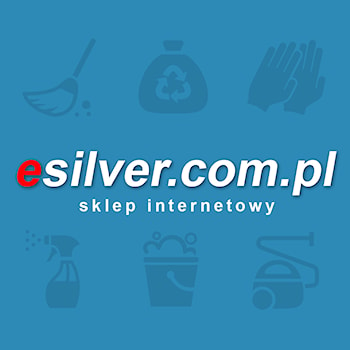 esilver.com.pl