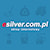 esilver.com.pl