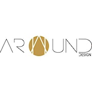 AROUND DESIGN