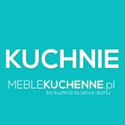 MebleKuchenne.pl