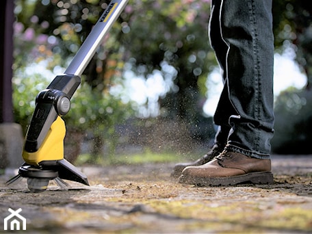 Aranżacje wnętrz - : Narzędzie ogrodowe - KARCHER - MrKarcher. Przeglądaj, dodawaj i zapisuj najlepsze zdjęcia, pomysły i inspiracje designerskie. W bazie mamy już prawie milion fotografii!