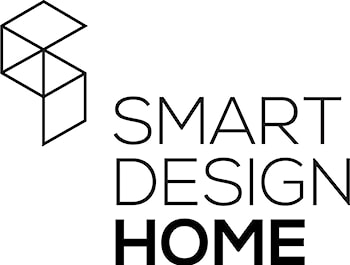 Smart Design Home