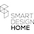 Smart Design Home