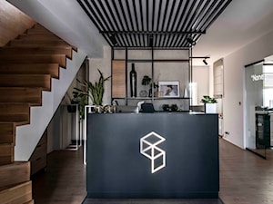 - zdjęcie od Smart Design Home