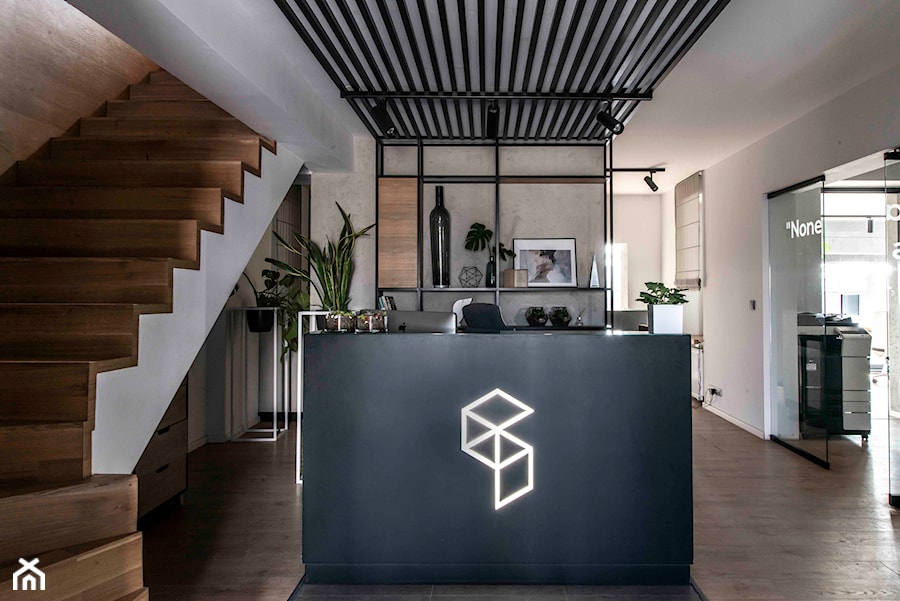 - zdjęcie od Smart Design Home