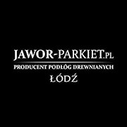 Jawor-Parkiet Łódź