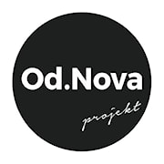 Od.Nova.Projekt