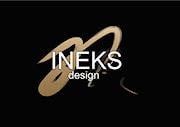INEKS DESIGN studio projektowe 