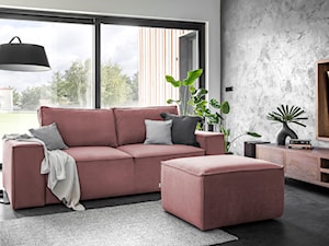 Sofa Silla - zdjęcie od ELTAP