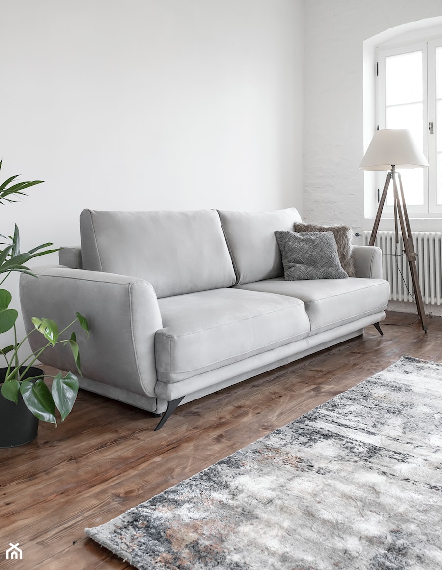 Sofa Megis - zdjęcie od ELTAP